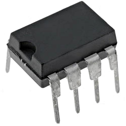UCC37321P DIP8 UCC37321 DIP-8 37321P