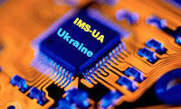 IMS-UA