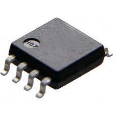 NJM2267 NJM2267M JRC2267