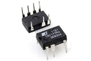 TNY177PN TNY177 DIP-7