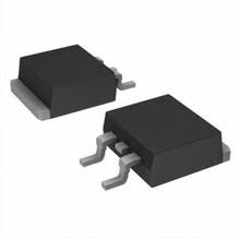 30F131 GT30F131 TO-263-2  IGBT