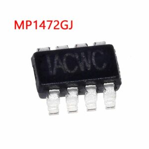 MP1472 MP1472GJ SOT-23