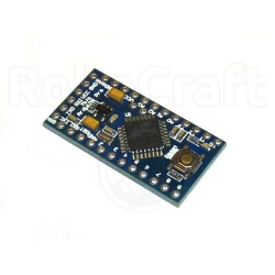 Arduino Pro Mini 328 - 5V/16MHz