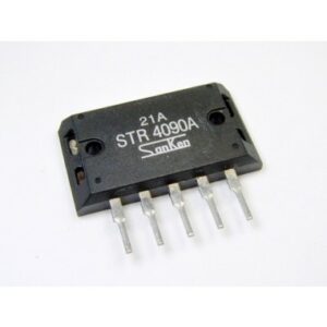 Микросхема STR4090A