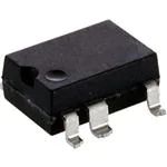 Микросхема LNK304GN SMD-8B