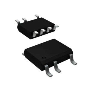 Микросхема PN8366 SO7