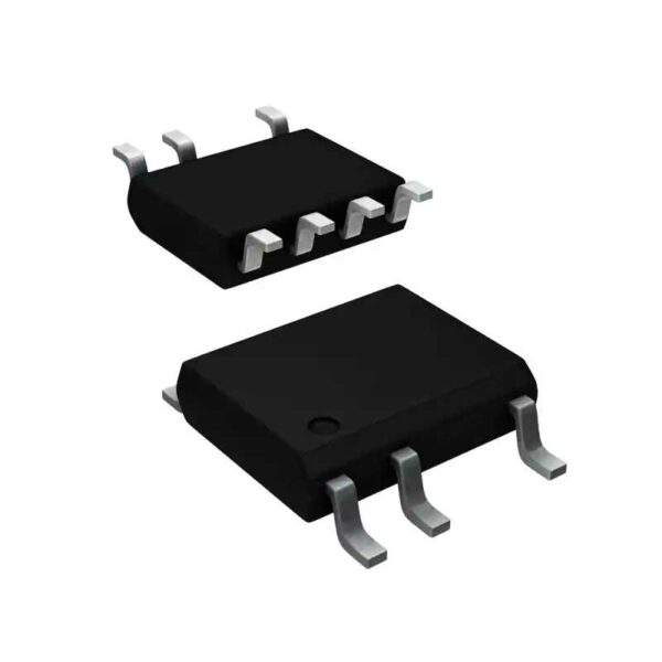 Микросхема PN8366 SO7