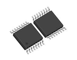 AD9832BRUZ  IC DDS 10BIT 25MHZ CMOS DE 16-TSSOP