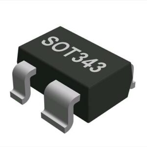 ATF-35143-TR1G ATF-35143 ATF35143 35143 RF 5,5 V 2 ГГц 18dB SОТ-343/SC-82A