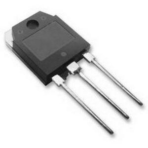 2SB688A  B688 Transistor PNP 120V 8A 80W 10MHz TO-3