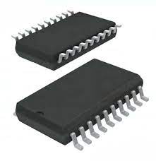Микросхема TDA7442D TDA7442 SOP-28 SMD LCD sound processing chip