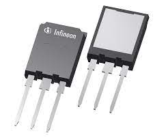 AU-IRGPS4067D PBF IRGPS4067D