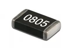 Резистор 20 Ом 0805