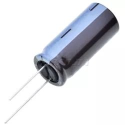 Конденсатор электролитический, HITANO, 2200uF 50V  105