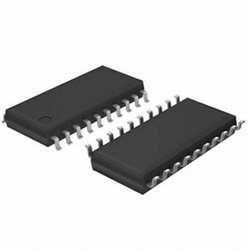 TEA1402T NXP/PHILIPS SOP-20