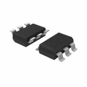 8205 8205s CEG8205s FS8205s SMD lithium battery protection SOT23-6 20V 6A dual N-channel mosfet
