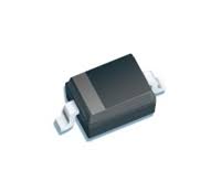 BB639C from Infineon Technologies is a Varactor Diode