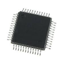 AD9952YSV – Direct Digital Synthesis IC 14 b 400 MHz 32 b Tuning 48-TQFP