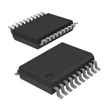 ADM1385ARS SSOP20