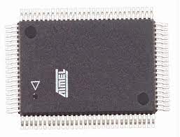 ATF1508AS-15QC100 PQFP-100