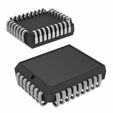 AM29F010-120JC IC 1 Megabit (128 K x 8-bit) CMOS 5.0 Volt AMD IC PLCC-32