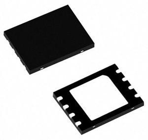 AO7418 AON7418 QFN-8