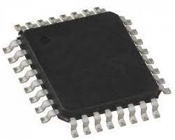 ATMEGA328P-AU MEGA328P-AU QFP-32 Microcontroller Original