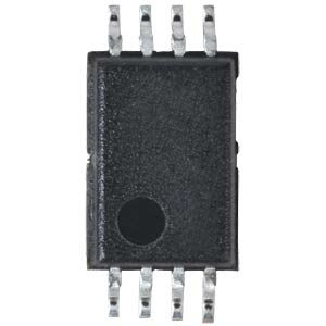 24C32-WDW6TP IC EEPROM I2C BUS 32KBIT 8-TSSOP