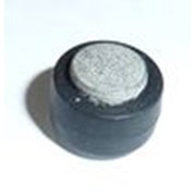 Диод автомобильный ARS254 произв. Galaxy ( 25A ; 400V )