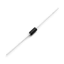Динистор SIDAC Diode K220 k2200g diode High Voltage Diode for Pulse generators