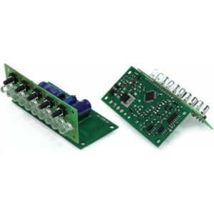 Металлоискатель Клон PI W Clon PI W импульсный глубинный M158.1