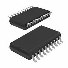 AD7820LR в корпусе SOIC20