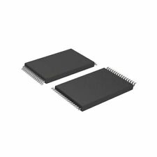 Микросхема AT28C64B-25TI TSOP-28 Демонтаж 64K (8K x 8) CMOS E2PROM with Page Write and Software Data Protection