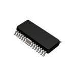 Микросхема BD6655FP /ROHM SEMICONDUCTOR/ HSOP25