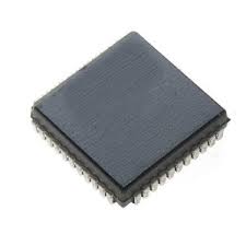 ATMEGA8535-16JU : IC MCU 8BIT 8KB FLASH  PLCC44