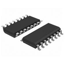 FST3253MX   FST3253   SO16