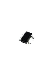 BP3106, изолированный AC/DC LED драйвер , 0.5PF,50W(85V-265V), 75W(176V-265V) SOT23-5