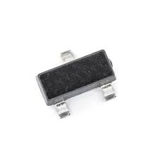 DMN2075U Diodes Incorporated Description MOSFET N-CH 20V 4.2A SOT23-3