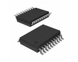 Микросхема V8804F LV8804FV LV8804 LV8804FV-TLM-H SSOP20