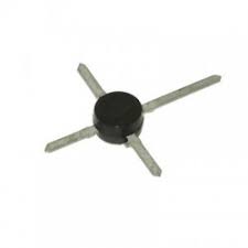 BFR96 PHILIPS транзистор NPN 5 ГГц  TO50