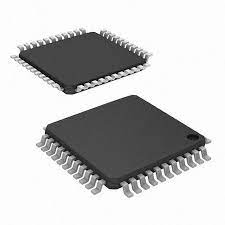 ATMEGA8535-16AU, 8bit AVR Microcontroller, ATmega, 16MHz, 512 B, 8 kB Flash,TQFP44