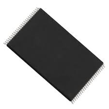 AM29F400BT-70N6 AM29F400BT TSOP48
