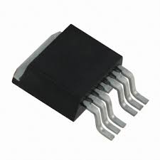 BTS621L1E3128A BTS621L1 TO-263 DPAK
