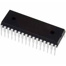 A29040B-70F - Amic - Flash Memory, Parallel NOR, 4 Mbit, 512K x 8bit, Parallel, DIP32