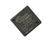 Микросхема SIL9287BCNU SiI9287BCNU SIL9287B SiI9287B SIL9287 SiI9287 Si19287BCNU Si19287B Si19287 QFN-72,