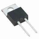 FES16JT-E3/45, Сверхбыстрые восстановительные выпрямители от 16A до 330A, Vishay Semiconductor, TO-220AC / TO-220-2