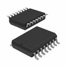 Микросхема W25Q128FVFIG /WIN/ SO16