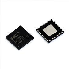 Микросхема IP5389  QFN-64