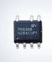 Микросхема PN8368 Chipown SO-8(7) SO-7