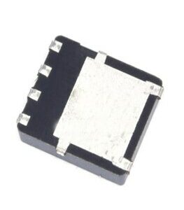 Транзистор 4C05N NTMFS4C05N refurbished so-8fl